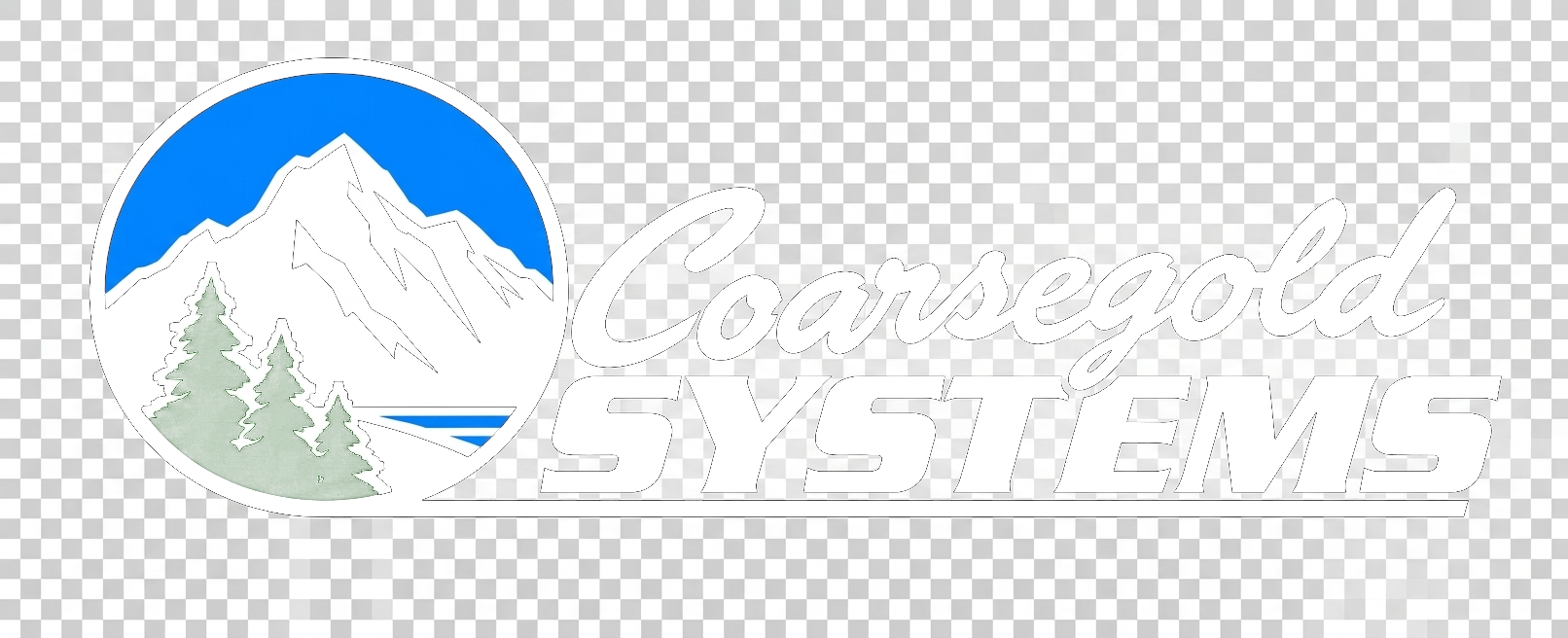 Coarsegold Systems